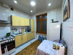 İcarə ofis 3 otaqlı 80 m²,  28 May m.-9