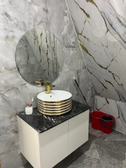 Satılır obyekt 1200 m²,  İsmayıllı-16