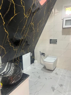 Satılır obyekt 1200 m²,  İsmayıllı-8