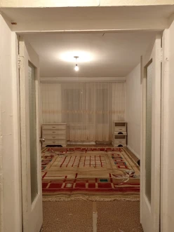 İcarə köhnə tikili 3 otaqlı 90 m²,  Bakıxanov