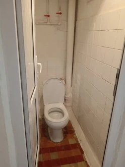 İcarə köhnə tikili 3 otaqlı 90 m²,  Bakıxanov-5