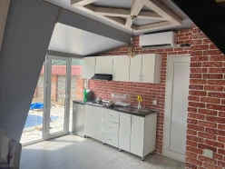 Satılır obyekt 1200 m²,  İsmayıllı-17