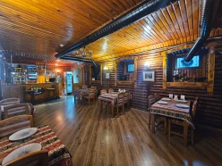 Satılır obyekt 90 m²,  Elmlər Akademiyası m.-4