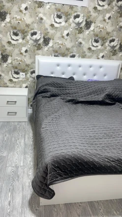 Satılır obyekt 1200 m²,  İsmayıllı-7