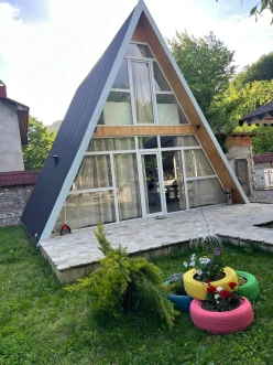 Satılır obyekt 1200 m²,  İsmayıllı-3