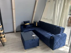 Satılır obyekt 1200 m²,  İsmayıllı-12