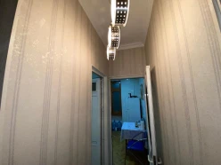 İcarə ofis 3 otaqlı 80 m²,  28 May m.-3