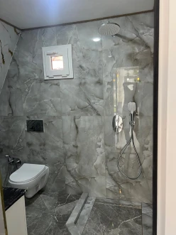 Satılır obyekt 1200 m²,  İsmayıllı-15