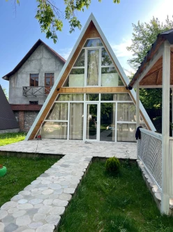 Satılır obyekt 1200 m²,  İsmayıllı-4