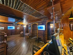 Satılır obyekt 90 m²,  Elmlər Akademiyası m.-2