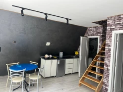 Satılır obyekt 1200 m²,  İsmayıllı-13