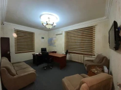 İcarə ofis 3 otaqlı 80 m²,  28 May m.-6