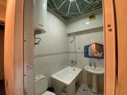 İcarə ofis 3 otaqlı 80 m²,  28 May m.-10