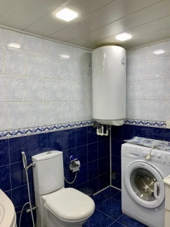 Satılır köhnə tikili 4 otaqlı 115 m²,  İçəri Şəhər m.-7