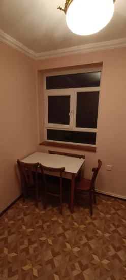 Satılır köhnə tikili 2 otaqlı 45 m², Badamdar q.-5