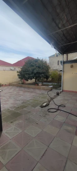 Satılır bağ evi 200 m², Mehdiabad q.-41