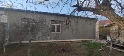 Satılır bağ evi 200 m², Mehdiabad q.-32