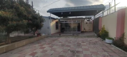 Satılır bağ evi 200 m², Mehdiabad q.-43