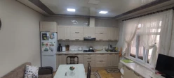 Satılır bağ evi 200 m², Mehdiabad q.-21