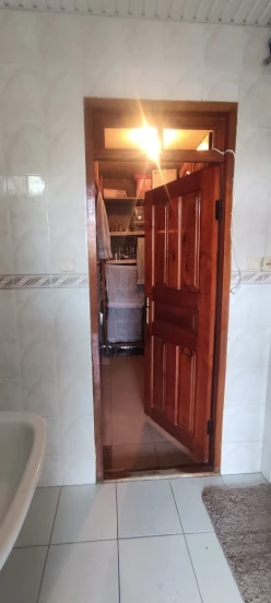 Satılır bağ evi 200 m², Mehdiabad q.-27