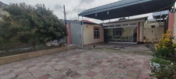 Satılır bağ evi 200 m², Mehdiabad q.-33