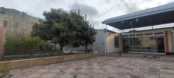 Satılır bağ evi 200 m², Mehdiabad q.-39