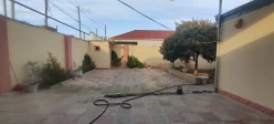 Satılır bağ evi 200 m², Mehdiabad q.-40