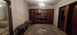 Satılır bağ evi 200 m², Mehdiabad q.-8