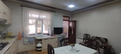 Satılır bağ evi 200 m², Mehdiabad q.-18