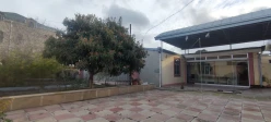 Satılır bağ evi 200 m², Mehdiabad q.-37