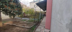 Satılır bağ evi 200 m², Mehdiabad q.-35