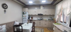 Satılır bağ evi 200 m², Mehdiabad q.-20