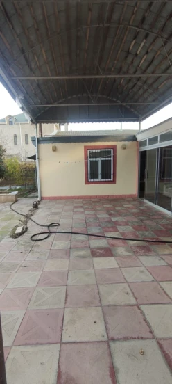 Satılır bağ evi 200 m², Mehdiabad q.-42