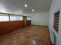 İcarə obyekt 300 m², Binəqədi r.-19