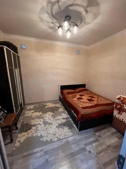 Satılır ev/villa 5 otaqlı 150 m², Maştağa q.-7