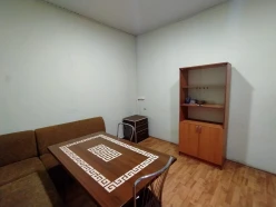 İcarə obyekt 300 m², Binəqədi r.-23