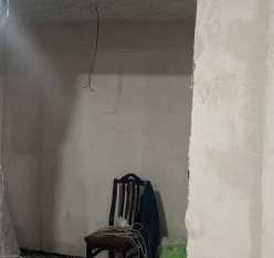 Satılır ev/villa 2 otaqlı 80 m², Elmlər Akademiyası m.-4