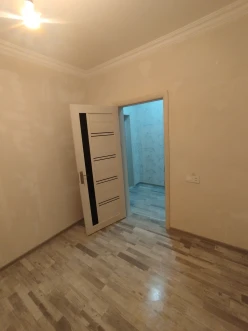 Satılır ev/villa 5 otaqlı 150 m², Maştağa q.-8