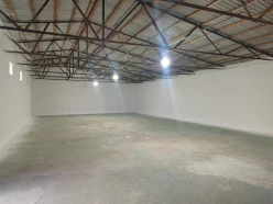 İcarə obyekt 4500 m², Sabunçu q.-6