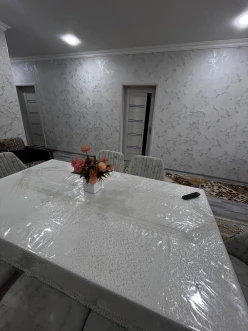 Satılır ev/villa 5 otaqlı 150 m², Maştağa q.-14