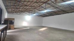 İcarə obyekt 4500 m², Sabunçu q.-7