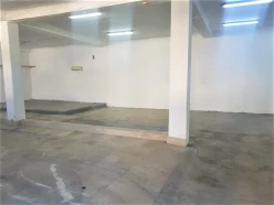 Satılır obyekt 5000 m², Binəqədi q.-18