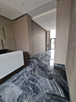 İcarə obyekt 1030 m², Lökbatan q.-16