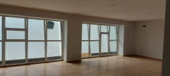 İcarə ofis 7 otaqlı 315 m², Nəsimi r.-5