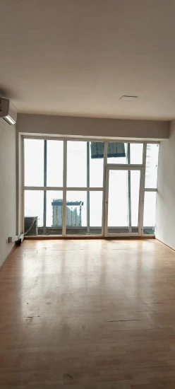 İcarə ofis 7 otaqlı 315 m², Nəsimi r.-14