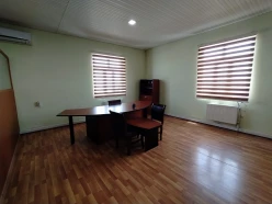 İcarə obyekt 300 m², Binəqədi r.-16