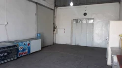 İcarə obyekt 300 m², Binəqədi r.-2