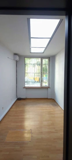 İcarə ofis 7 otaqlı 315 m², Nəsimi r.-11