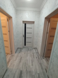 Satılır ev/villa 5 otaqlı 150 m², Maştağa q.-9