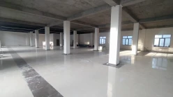 İcarə obyekt 270 m², Nəriman Nərimanov m.-5